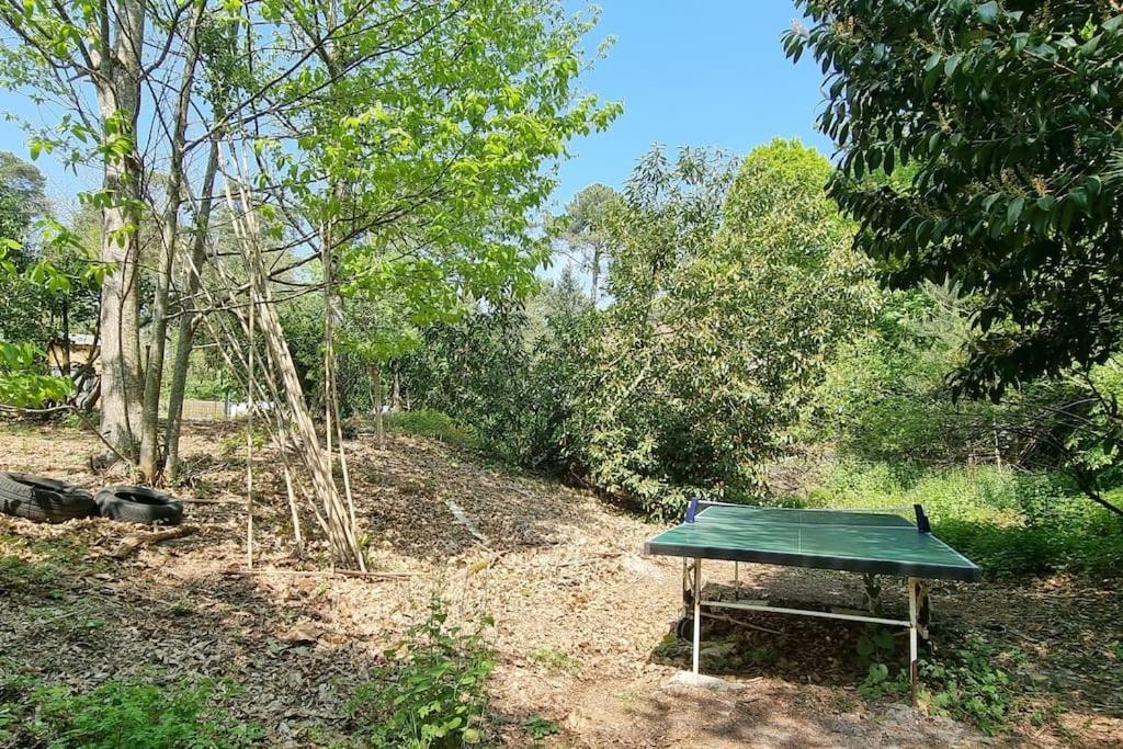 فيلا Campagne Et Bien Etre - Collection Idylliq Villiers-sous-Grez المظهر الخارجي الصورة